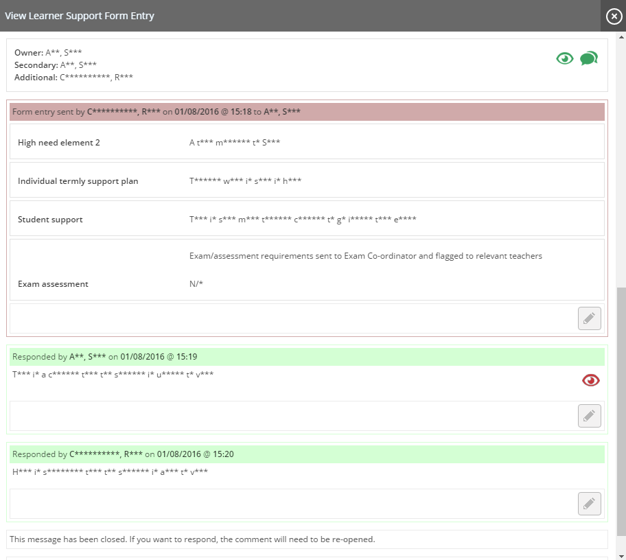 form-view-viewcomments-studentaccess